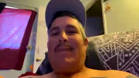 Snapshot of calitime760 chatting on 03-07-26, 05:43 calitime760 online show from 03-07-26, 05:43