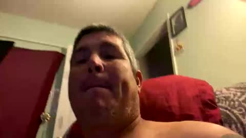 calitime760 online show from 03-16-26, 03:34