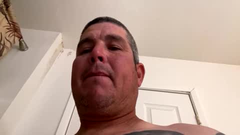 calitime760 online show from 04-20-26, 04:15