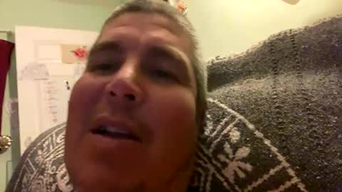 calitime760 online show from 04-23-26, 03:41