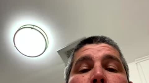 calitime760 online show from 05-03-26, 10:38