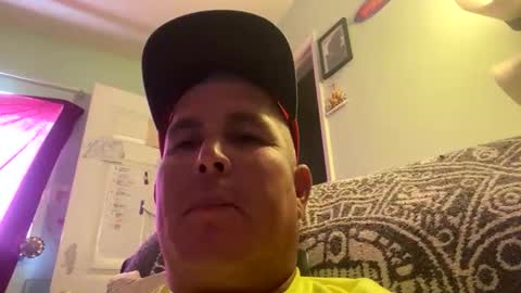 calitime760 online show from 05-20-26, 11:11