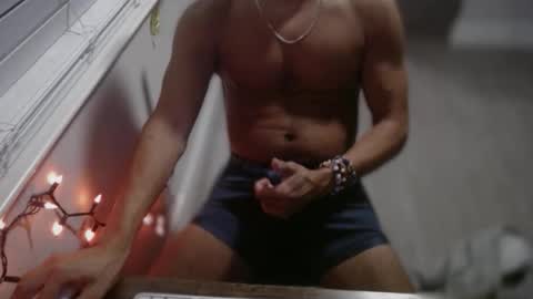 caliwine1306 online show from 09-24-25, 05:44