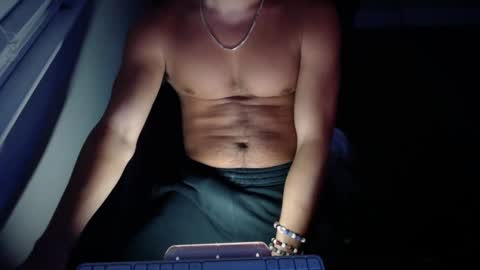 caliwine1306 online show from 11-09-25, 03:38