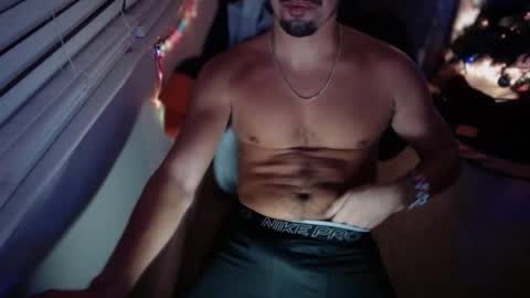 caliwine1306 online show from 12-02-25, 06:08