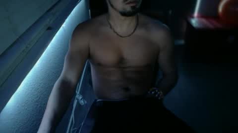 caliwine1306 online show from 02-12-26, 04:18