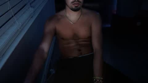 caliwine1306 online show from 03-15-26, 05:46