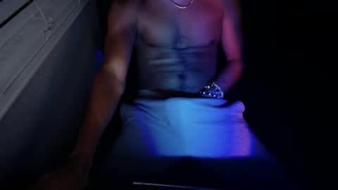 caliwine1306 online show from 04-07-26, 03:40