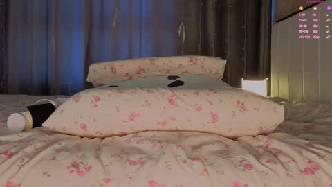 Snapshot of call__me_mommy_ chatting on 03-11-26, 07:58 Nancy Please thumbs up me online show from 03-11-26, 07:58