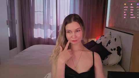 Nancy  Please thumbs up me  online show from 06-05-26, 02:45