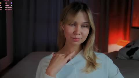 Snapshot of call__me_mommy_ chatting on 07-28-26, 04:27 Nancy Please thumbs up me online show from 07-28-26, 04:27