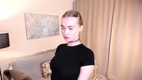 Snapshot of call__of__pussy chatting on 03-19-26, 08:07 Alice online show from 03-19-26, 08:07