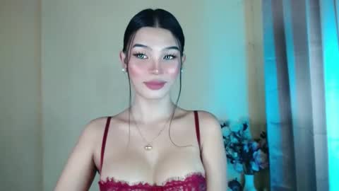 Anna online show from 01-30-25, 09:25