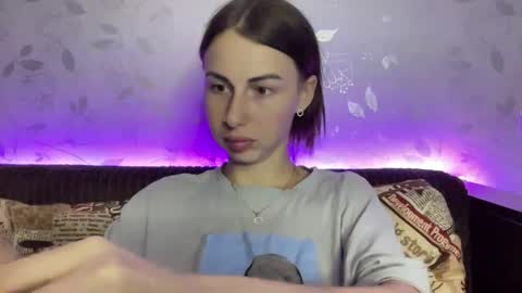 Anna online show from 12-27-24, 07:57