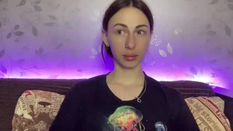 Anna online show from 01-29-25, 11:14