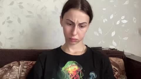 Anna online show from 02-01-25, 10:37