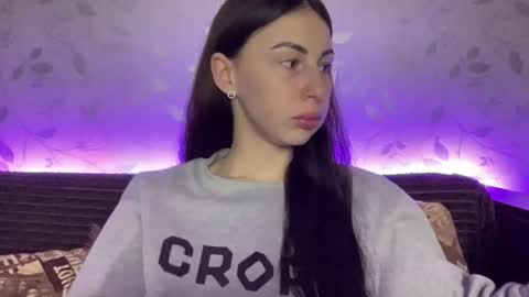 Anna online show from 02-02-25, 11:21