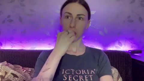 Anna online show from 02-26-25, 08:00