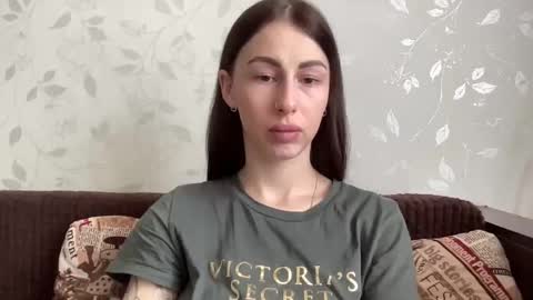 Anna online show from 02-28-25, 09:25