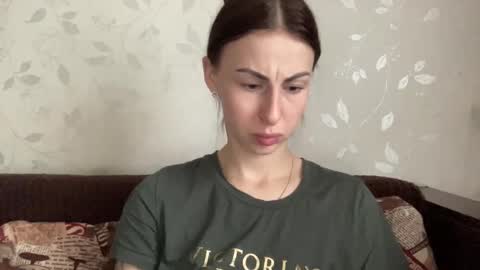 Anna online show from 03-04-25, 10:35