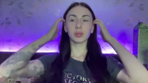 Anna online show from 03-04-25, 08:05