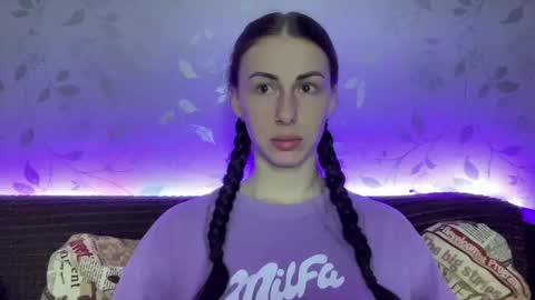 Anna online show from 03-10-25, 11:27