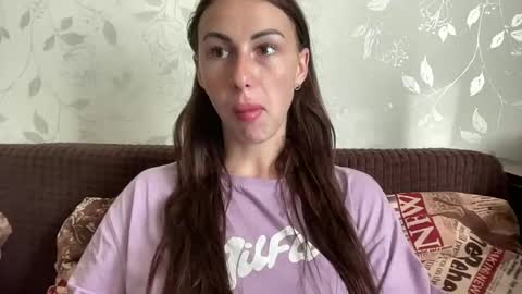 Anna online show from 09-11-25, 05:29