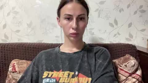 Anna online show from 10-12-25, 07:35