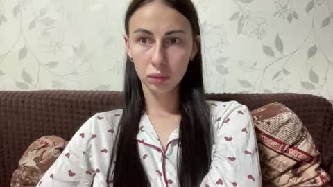 Anna online show from 10-24-25, 02:08