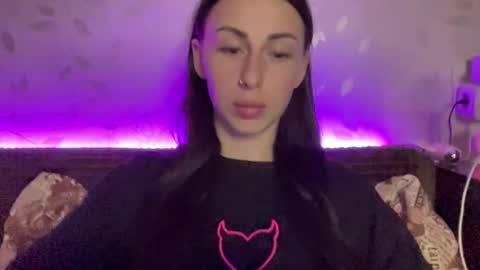 Anna online show from 01-12-26, 08:25