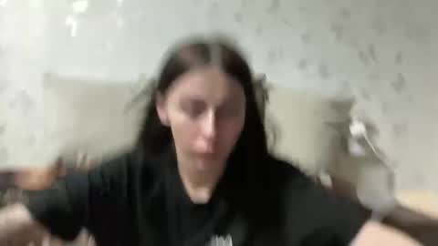 Anna online show from 02-26-26, 08:52