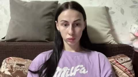 Anna online show from 03-30-26, 07:26