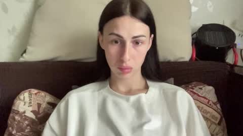 Anna online show from 04-15-26, 08:32