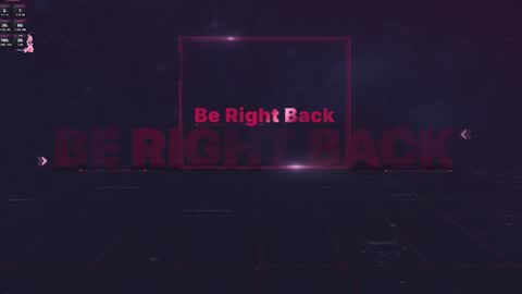 Dasha       inst       dasha is nice online show from 02-01-25, 04:56