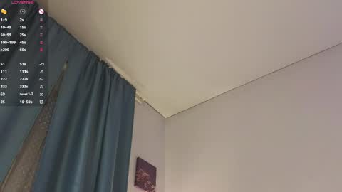 Good girl Ann online show from 04-13-26, 04:01