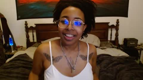 Hedone online show from 01-27-25, 06:09