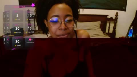 Hedone online show from 01-28-25, 05:56