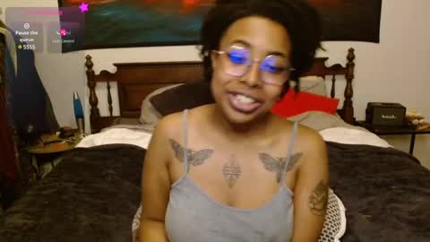 Hedone online show from 02-13-25, 09:49