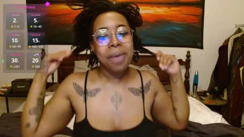 Hedone online show from 02-14-25, 10:47