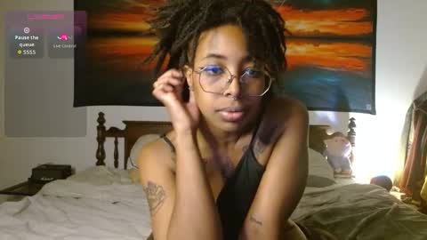 Hedone online show from 09-23-25, 08:56