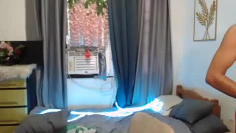 Snapshot of call_me_miss69 chatting on 10-12-25, 07:07 call_me_miss69 online show from 10-12-25, 07:07