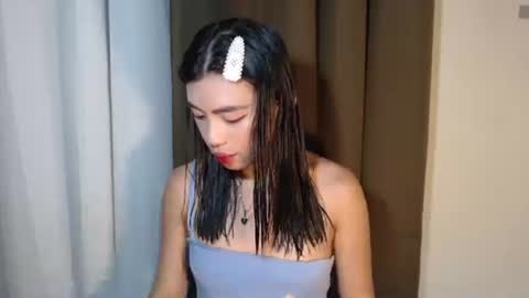 call_me_nanny online show from 09-09-25, 05:01