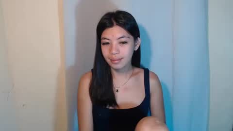 call_me_nanny online show from 09-20-25, 09:27