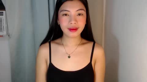 call_me_nanny online show from 02-22-26, 10:03