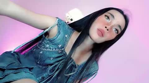 call_me_nina online show from 05-05-26, 01:52