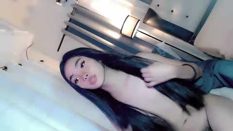 call_me_nina online show from 05-19-26, 07:47