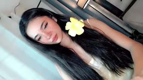 call_me_nina online show from 05-31-26, 02:09