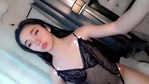 call_me_nina online show from 06-03-26, 01:30