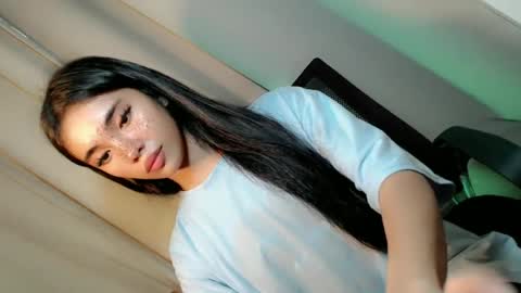 call_me_nina online show from 06-12-26, 03:38