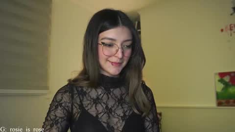   online show from 12-22-24, 12:39